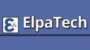 ElpaTech