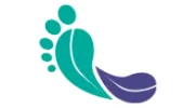 Forest Foot & Health Clinic