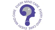 Every Mind Care