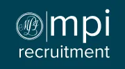 MPI Aviation