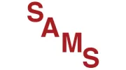 SAMS Fabrications