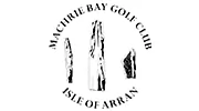 Machrie Community Hall Within Machrie Golf Club