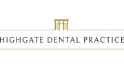 Highgate Dental