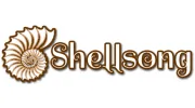Shell Song Counselling
