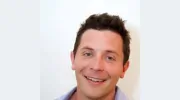 Cane Osteopathy