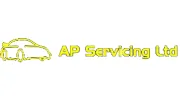 A P Servicing