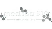 Medispa S10