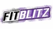 Fit Blitz
