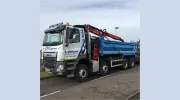Wilson Construction