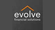 Evolve Financial Solutions