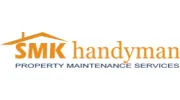 S M K Handyman