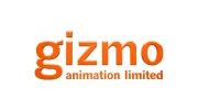 Gizmo Animation