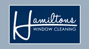 Hamiltons Window Cleaning