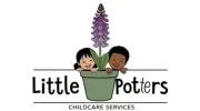 Little Potters Day Nursery