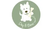 Dog and Bone Grooming
