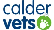 Calder Vets