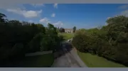 Elmore Court