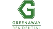 Greenaway Residential
