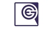 RGE Group