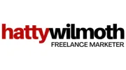 Hatty Wilmoth