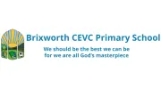 Brixworth C Of E Vc Primary School