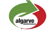 Algarve Removals