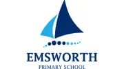 Emsworth Primary School