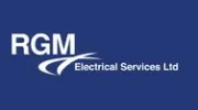 RGM Electrical Services