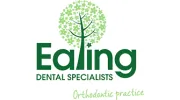 Ealing Dental Specialists