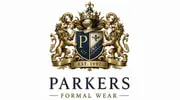 Parkers Formal Wear