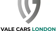 Vale Cars L D N
