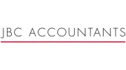 J B C Accountants