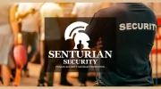 Senturian Security