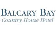Balcary Bay Country House Hotel