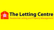 The Letting Centre