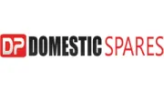 DP Domestics