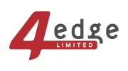 4edge