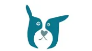 Barks & Bunnies