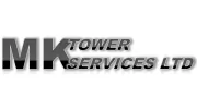 MK Tower Services