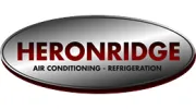 Heronridge Services