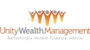 Savvy Financial Planning