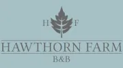 Hawthorn Farm Guest House