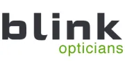 Blink Opticians