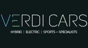 Verdi Cars