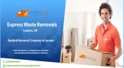 Express Waste Removals