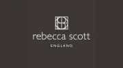 Rebecca Scott