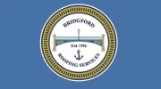 Bridgford Roofing Services