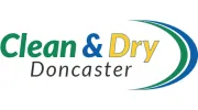 Clean & Dry Doncaster