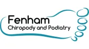 Foot Health in Fenham
