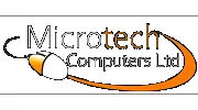 Microtech Computers